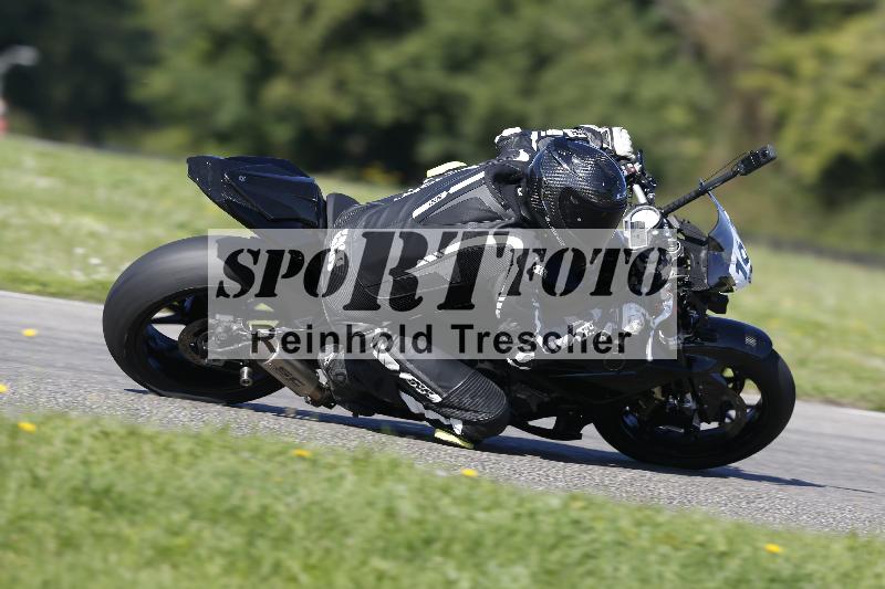 /54 19.09.2025 Speer Racing ADR/Gruppe gelb/169